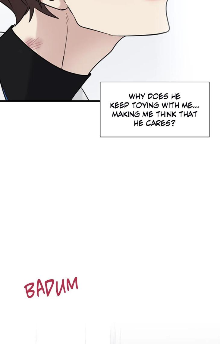 Family-Mate-By-Jeongwo-Eng page 45