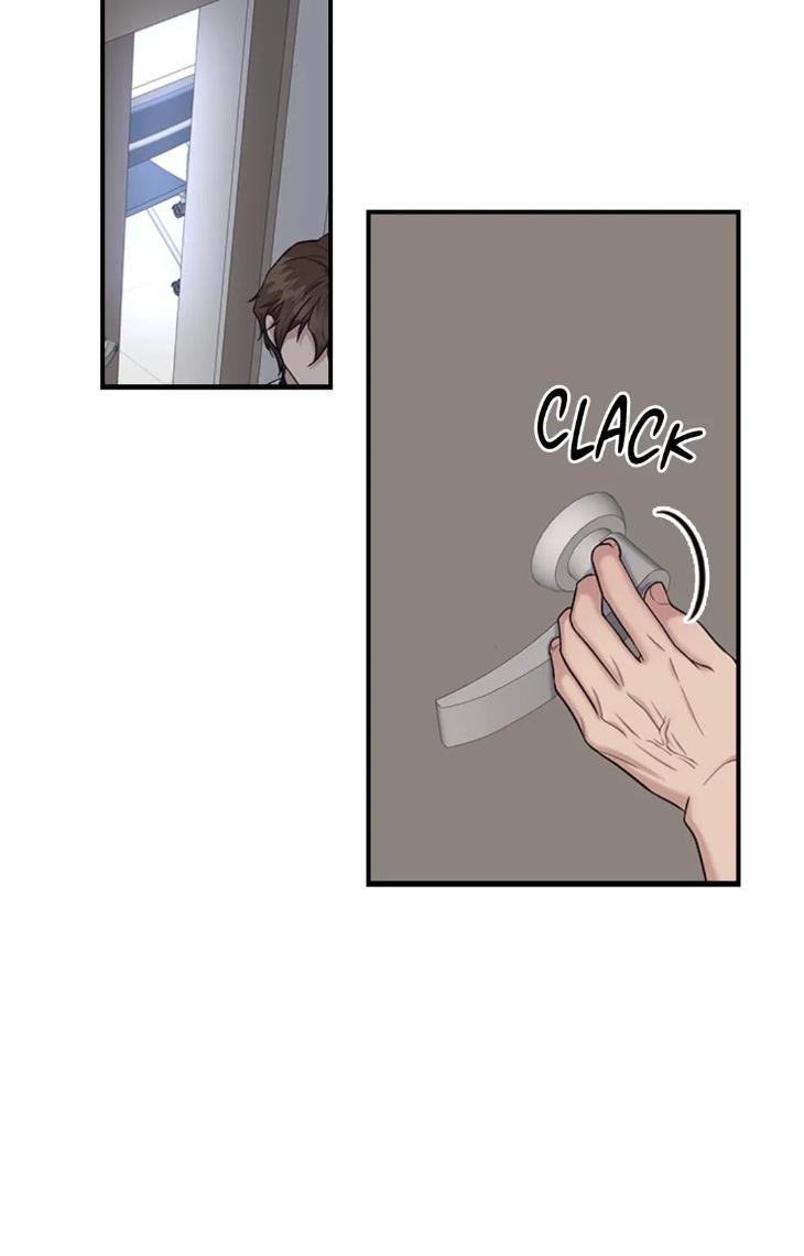 Family-Mate-By-Jeongwo-Eng page 49