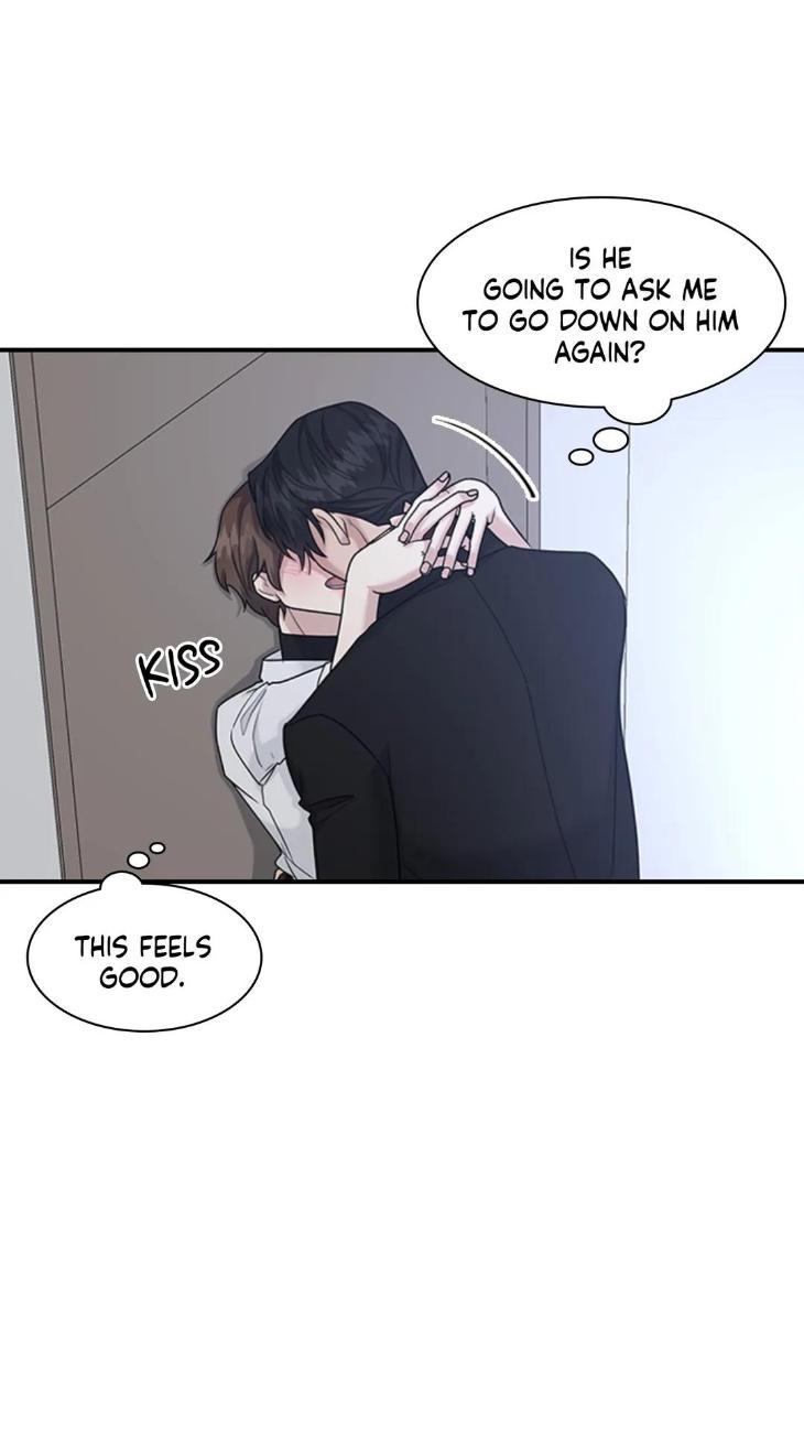 Family-Mate-By-Jeongwo-Eng page 55