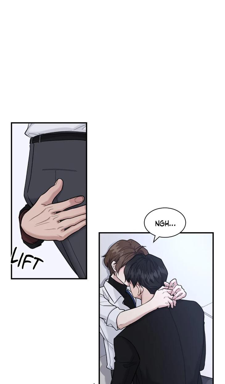 Family-Mate-By-Jeongwo-Eng page 56