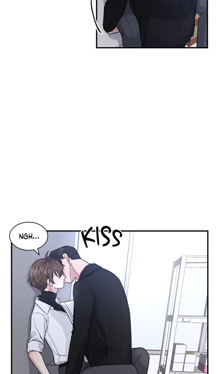 Family-Mate-By-Jeongwo-Eng page 57