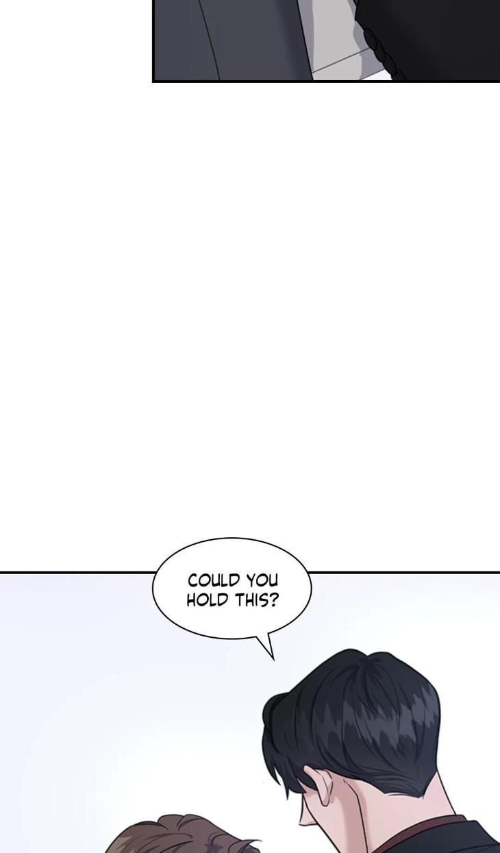 Family-Mate-By-Jeongwo-Eng page 60