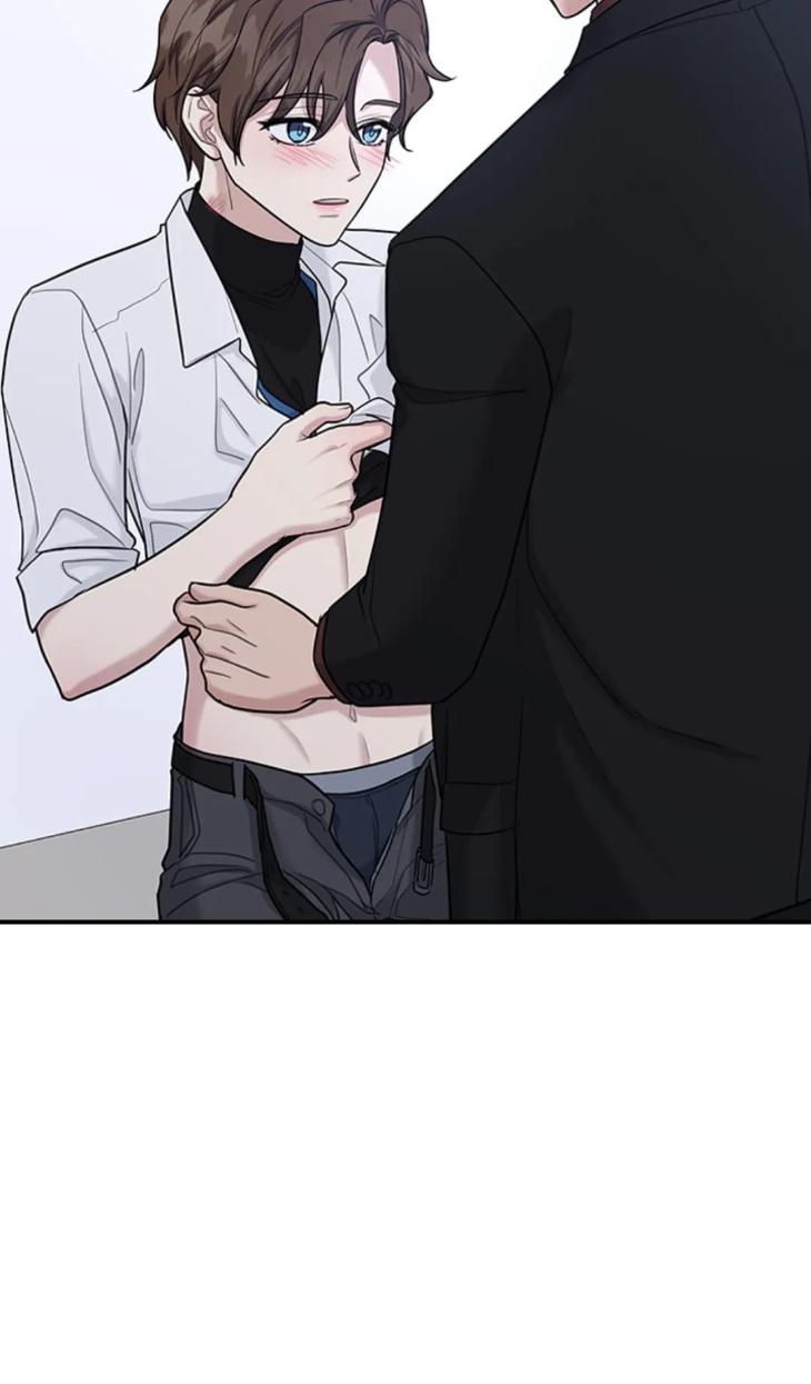Family-Mate-By-Jeongwo-Eng page 61