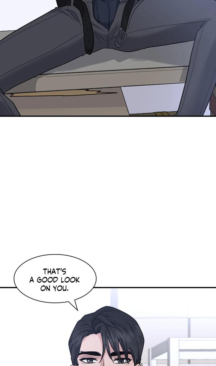 Family-Mate-By-Jeongwo-Eng page 63