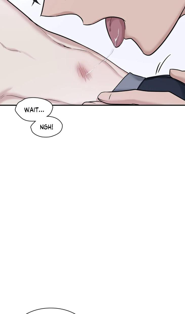 Family-Mate-By-Jeongwo-Eng page 66