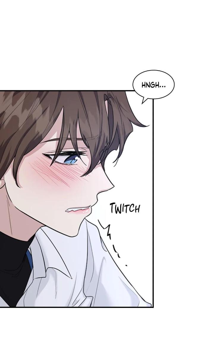 Family-Mate-By-Jeongwo-Eng page 69