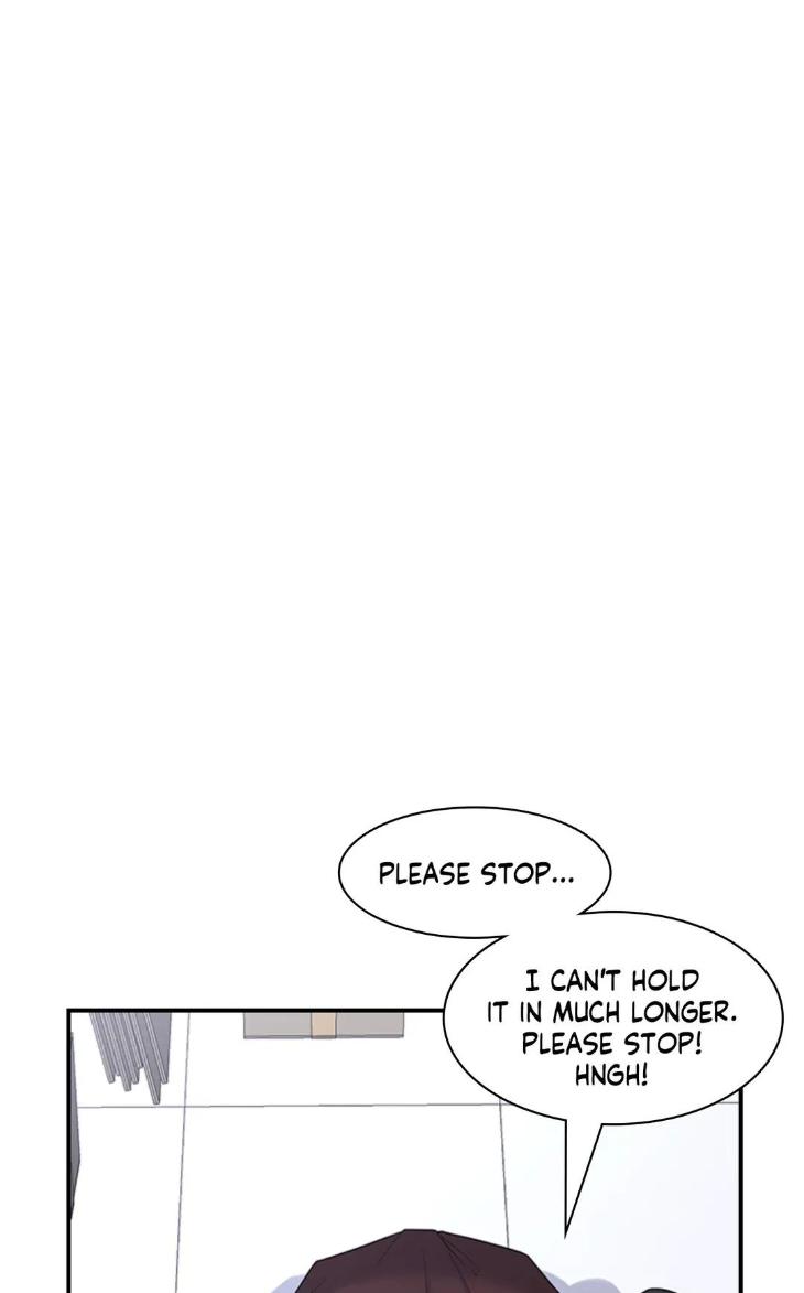 Family-Mate-By-Jeongwo-Eng page 70