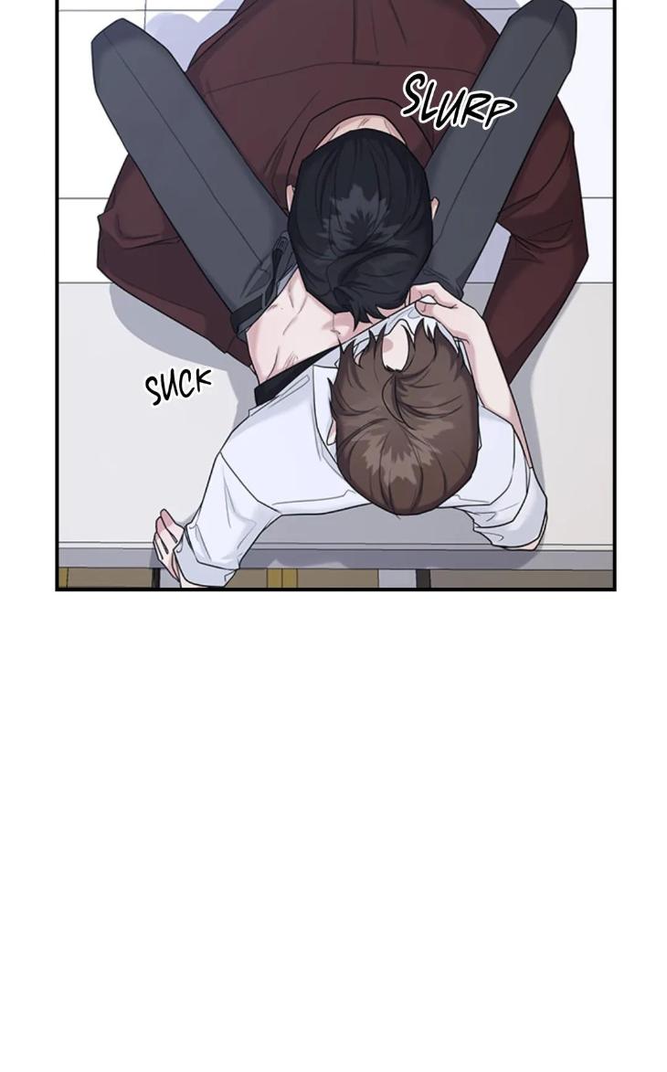Family-Mate-By-Jeongwo-Eng page 71