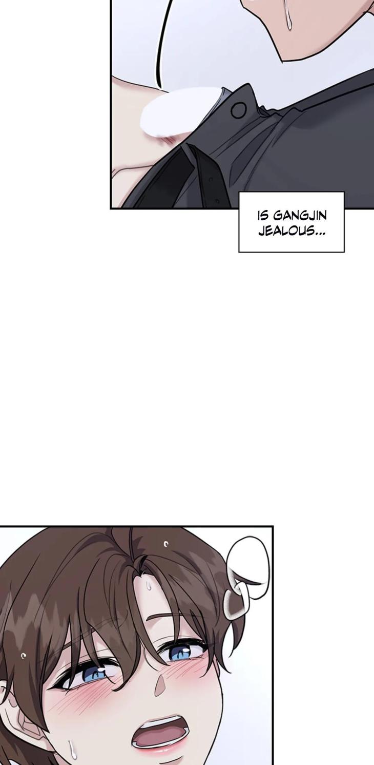 Family-Mate-By-Jeongwo-Eng page 75