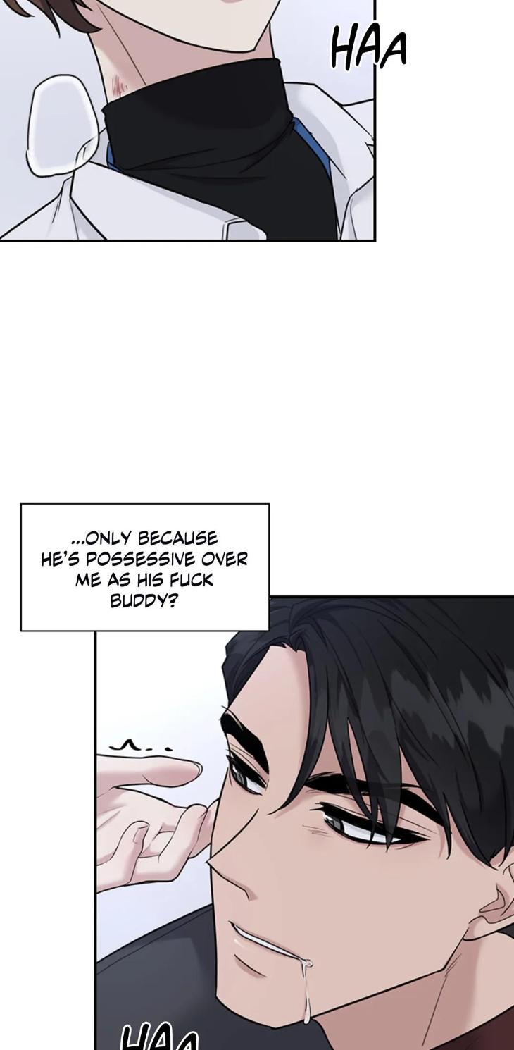 Family-Mate-By-Jeongwo-Eng page 76