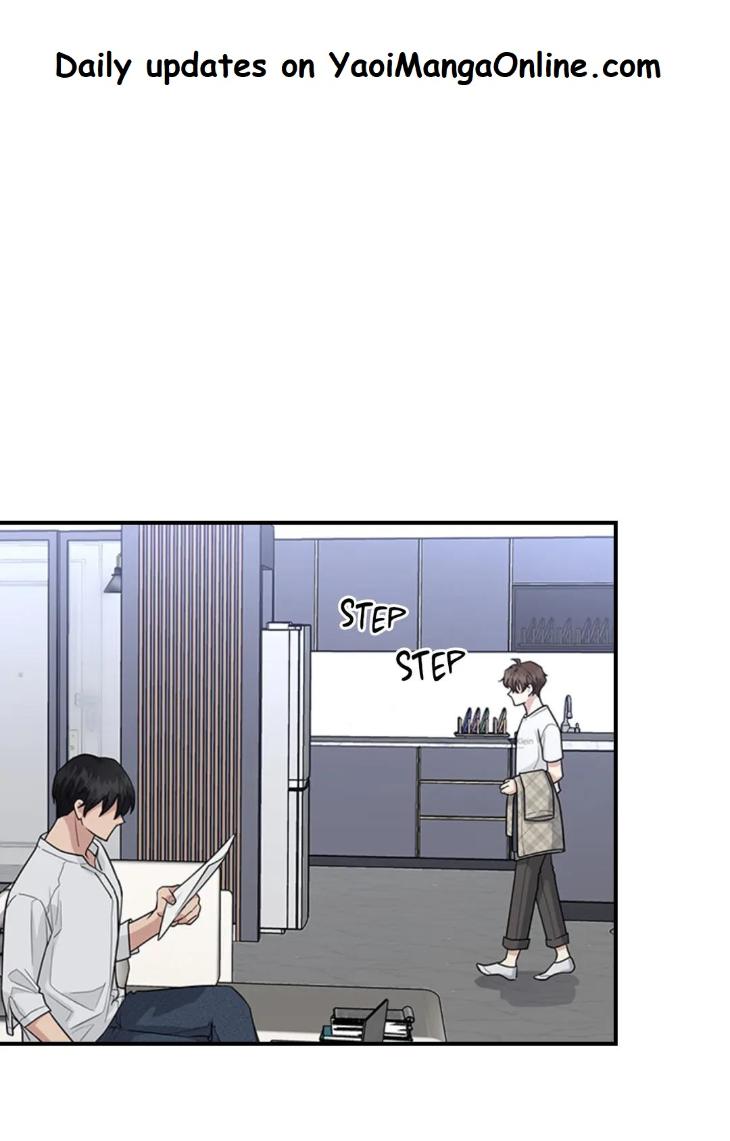 Family-Mate-By-Jeongwo-Eng chapter_033 thumbnail