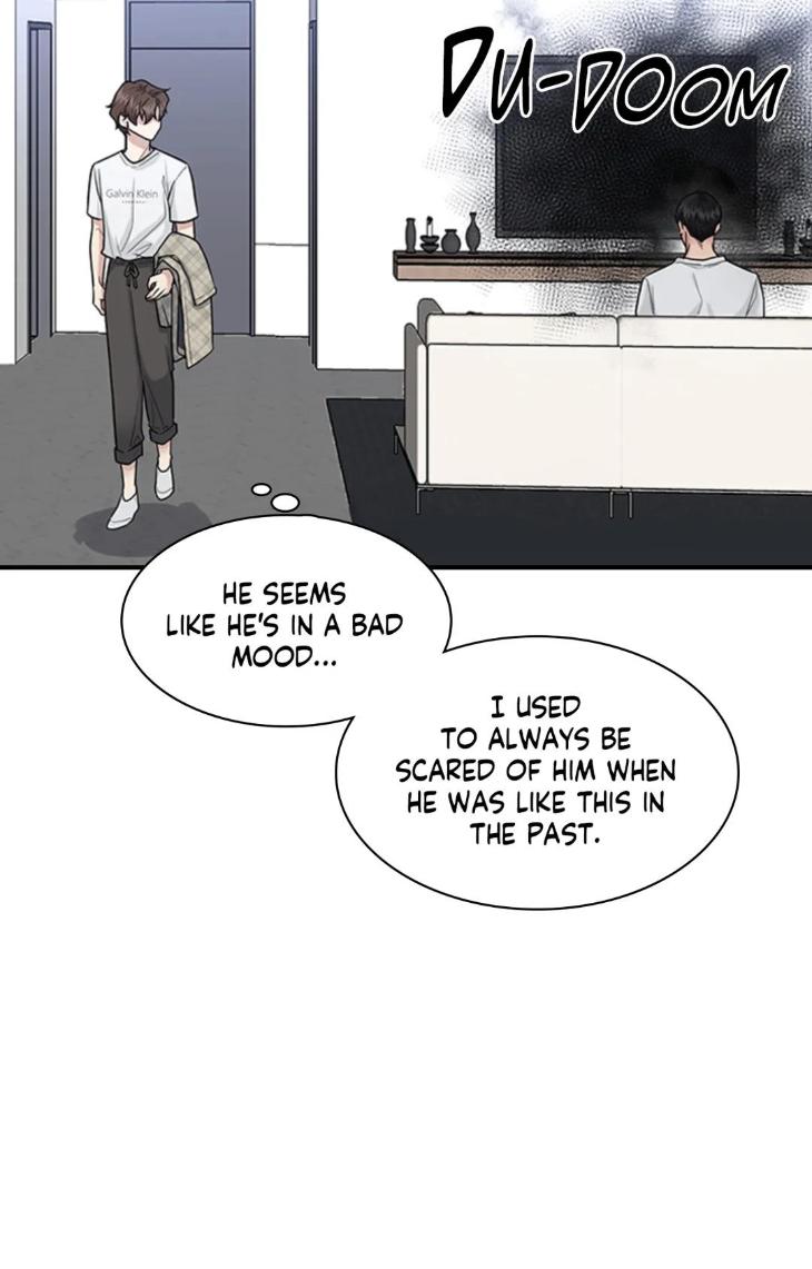 Family-Mate-By-Jeongwo-Eng page 4