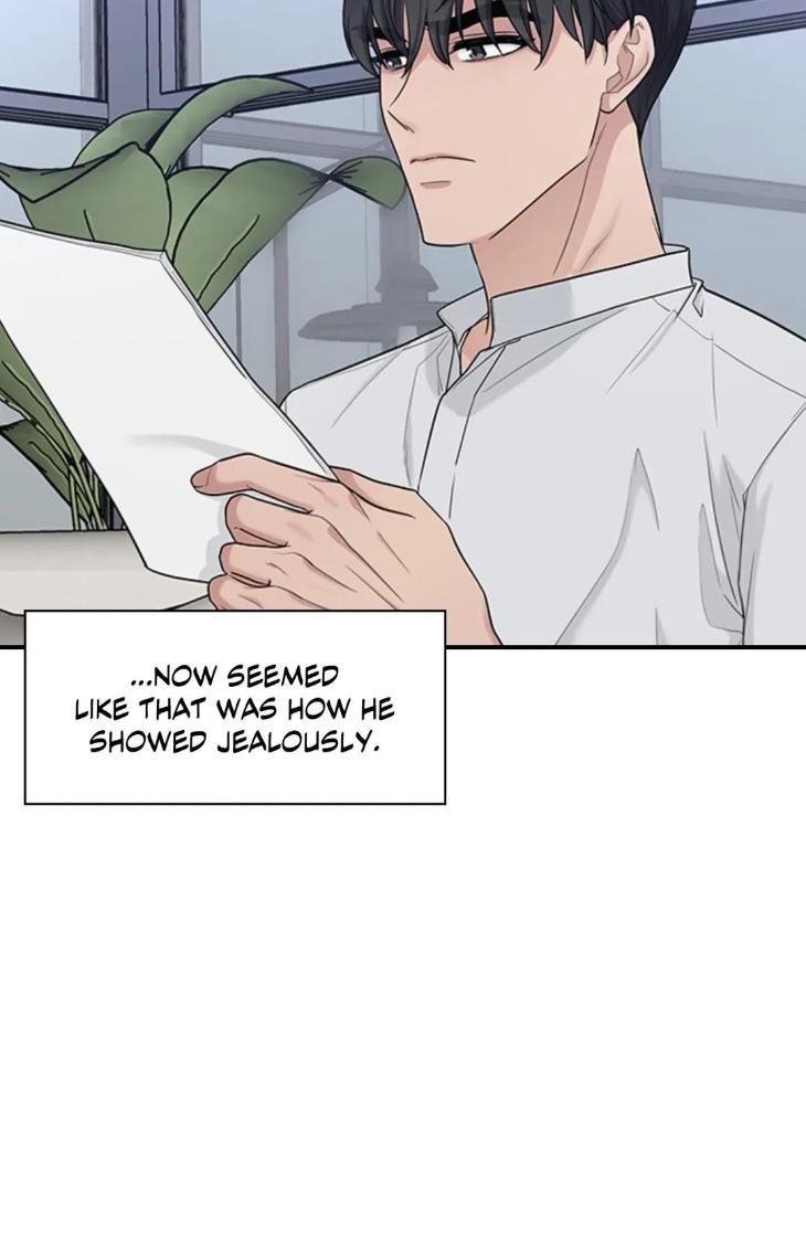 Family-Mate-By-Jeongwo-Eng page 7