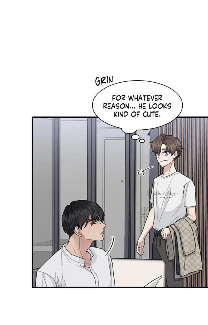 Family-Mate-By-Jeongwo-Eng page 8