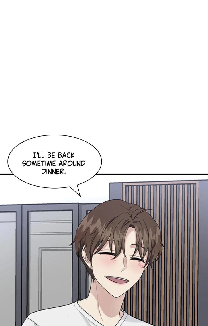 Family-Mate-By-Jeongwo-Eng page 9