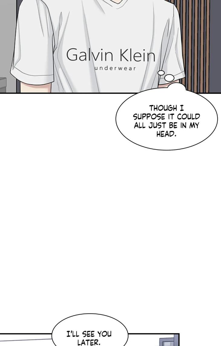 Family-Mate-By-Jeongwo-Eng page 10