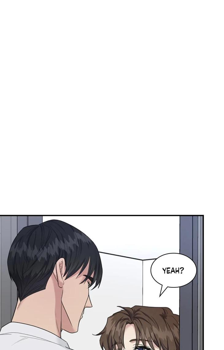 Family-Mate-By-Jeongwo-Eng page 13