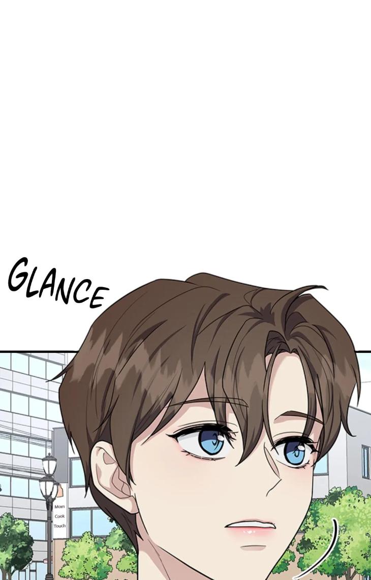 Family-Mate-By-Jeongwo-Eng page 19
