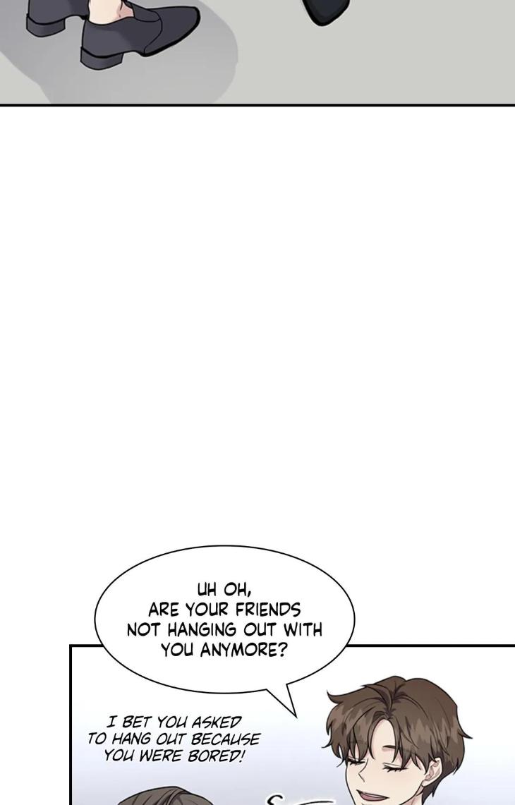 Family-Mate-By-Jeongwo-Eng page 26