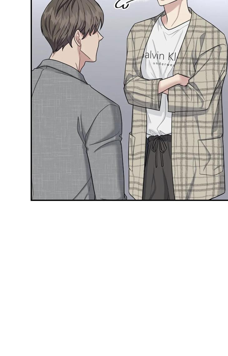 Family-Mate-By-Jeongwo-Eng page 27