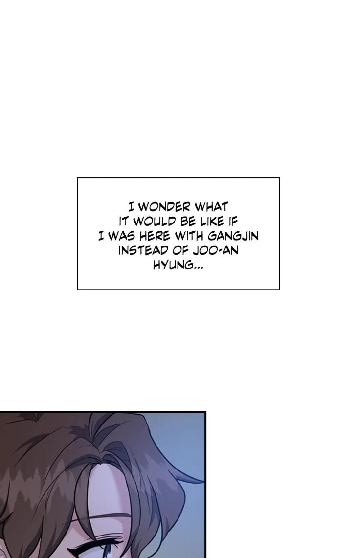 Family-Mate-By-Jeongwo-Eng page 37