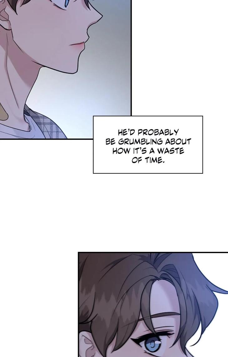 Family-Mate-By-Jeongwo-Eng page 38
