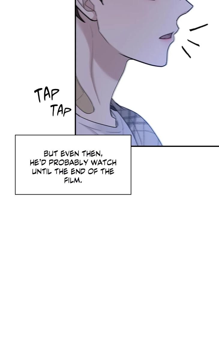 Family-Mate-By-Jeongwo-Eng page 39