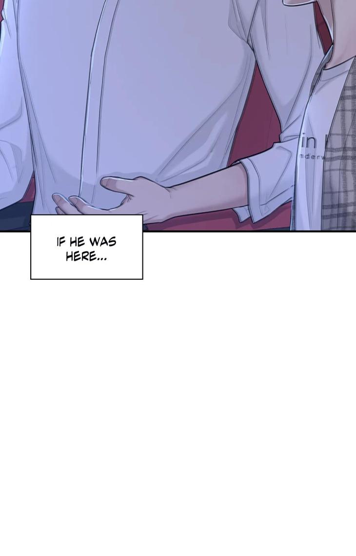 Family-Mate-By-Jeongwo-Eng page 41