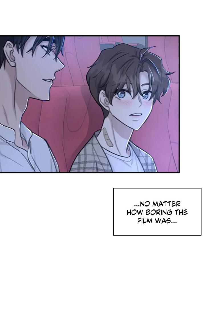 Family-Mate-By-Jeongwo-Eng page 42