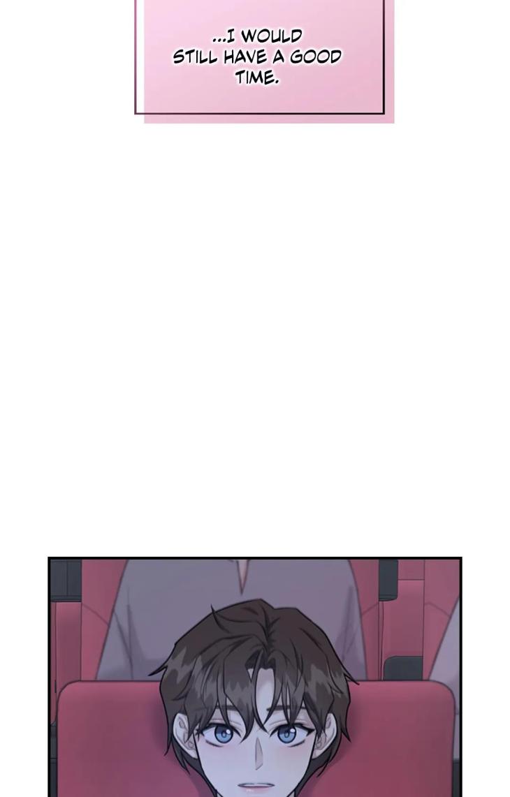 Family-Mate-By-Jeongwo-Eng page 45