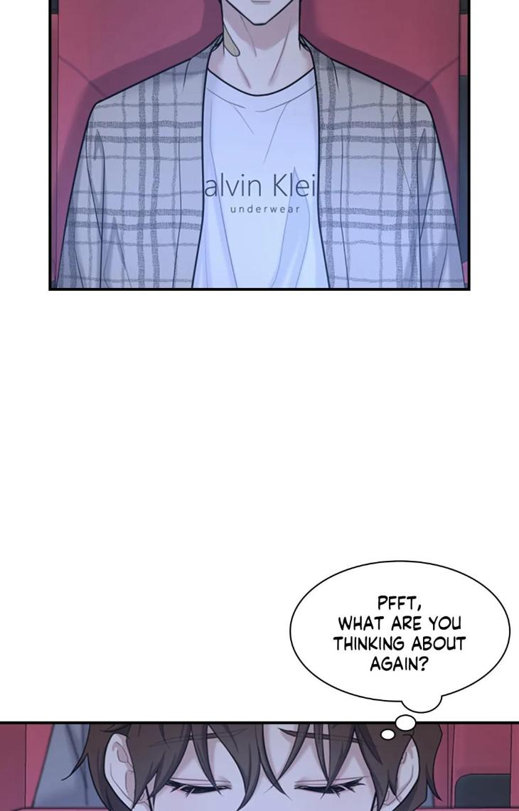 Family-Mate-By-Jeongwo-Eng page 46