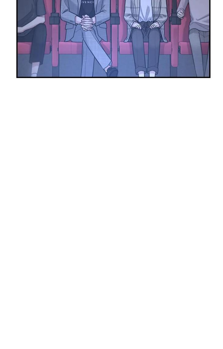 Family-Mate-By-Jeongwo-Eng page 48
