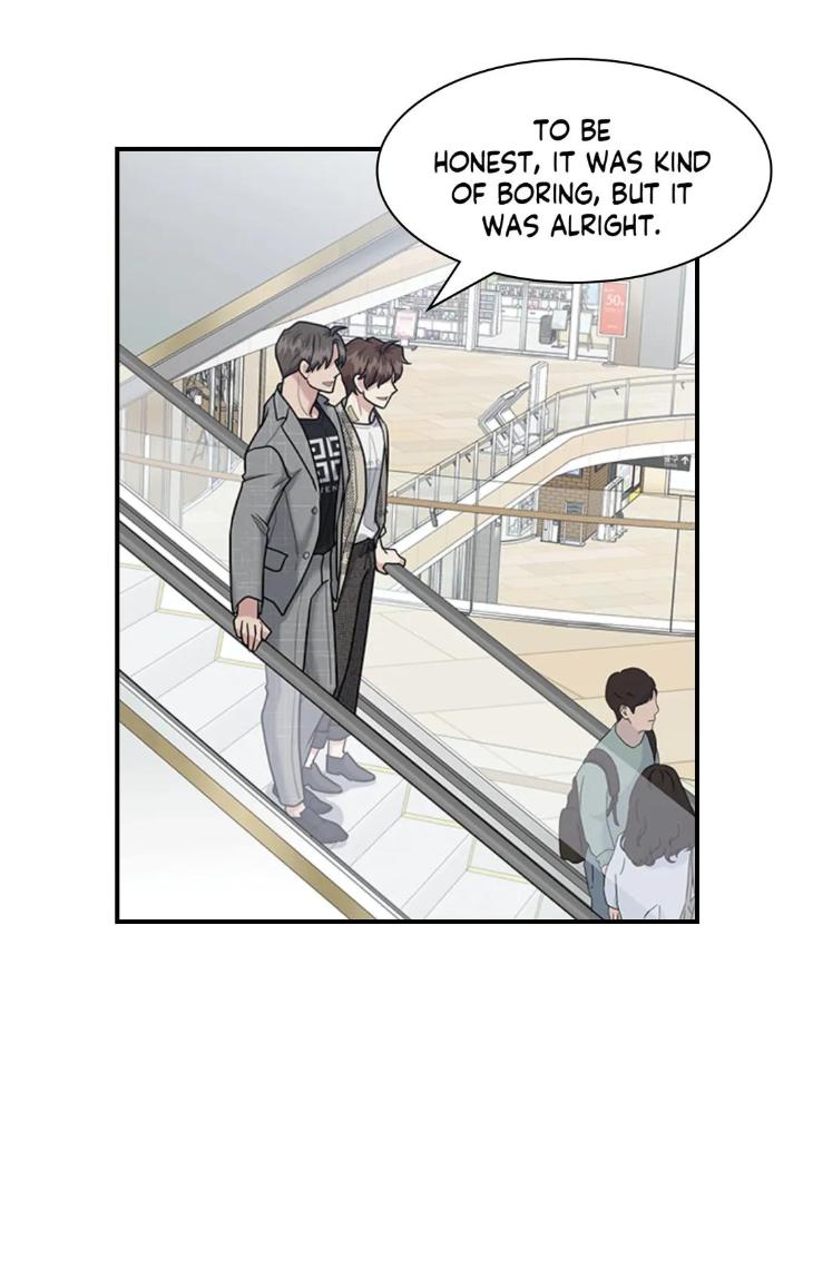 Family-Mate-By-Jeongwo-Eng page 50