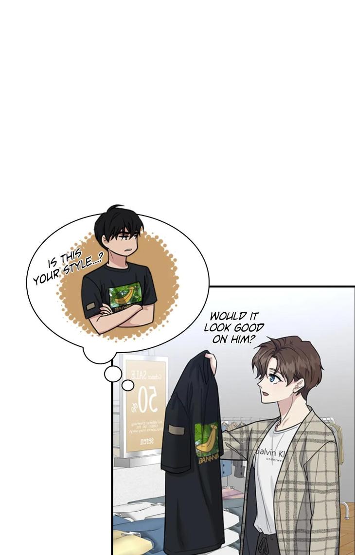 Family-Mate-By-Jeongwo-Eng page 54