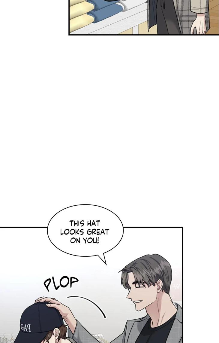 Family-Mate-By-Jeongwo-Eng page 55