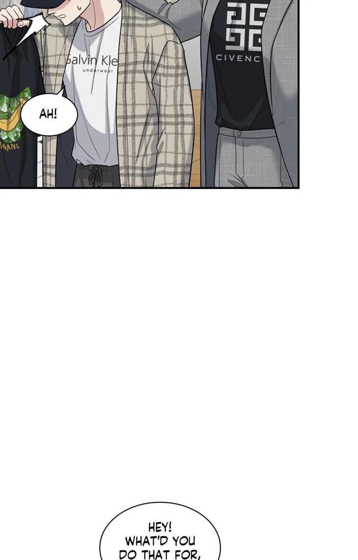Family-Mate-By-Jeongwo-Eng page 56