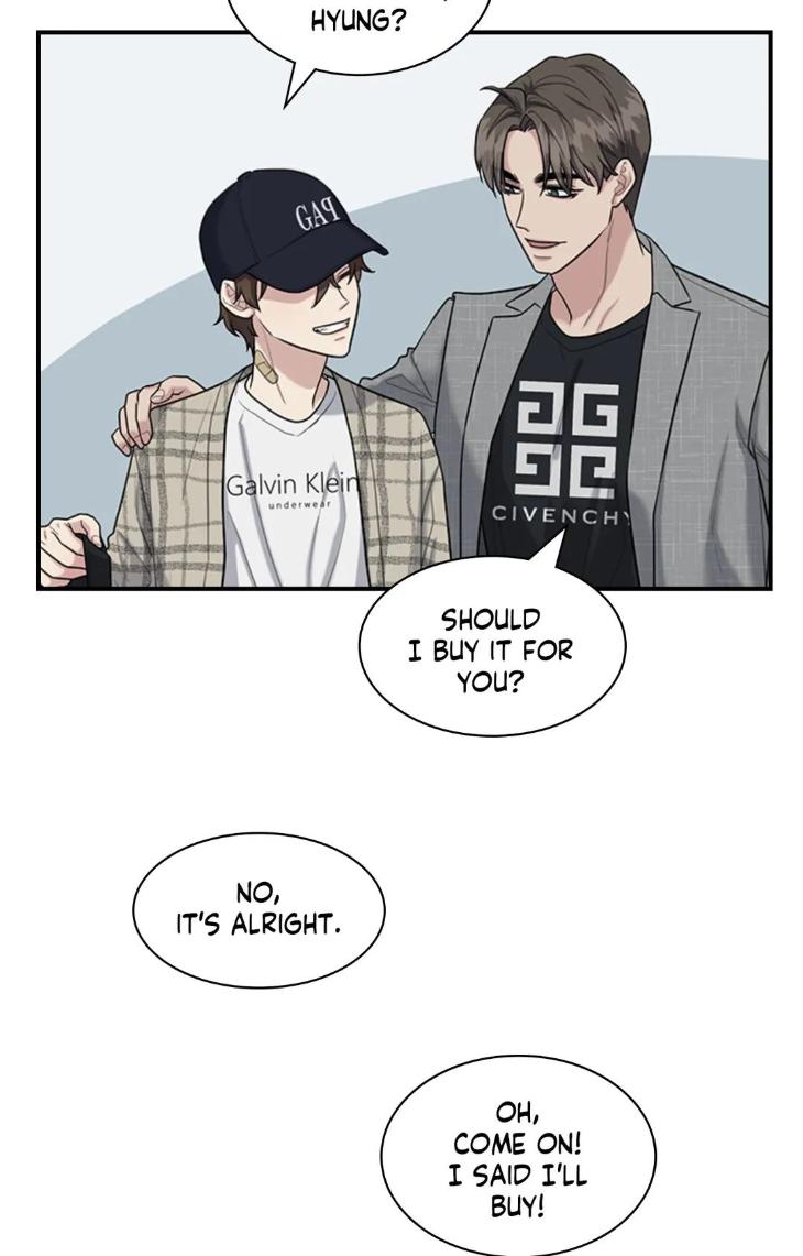 Family-Mate-By-Jeongwo-Eng page 57