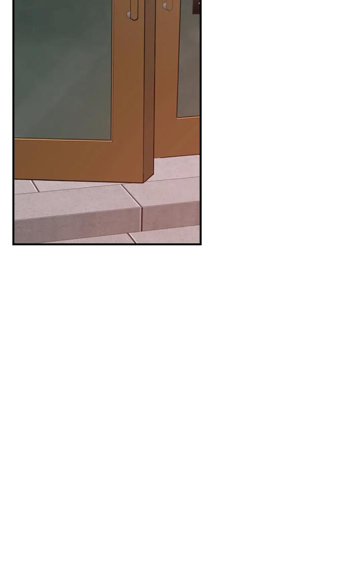 Family-Mate-By-Jeongwo-Eng page 59