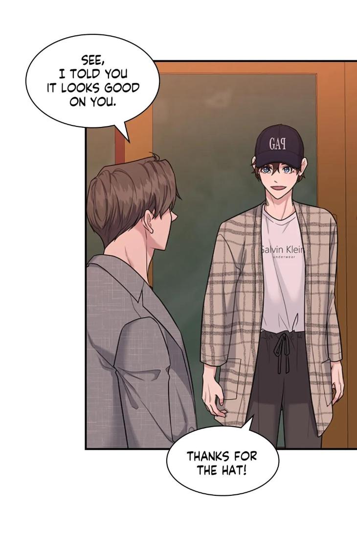 Family-Mate-By-Jeongwo-Eng page 60