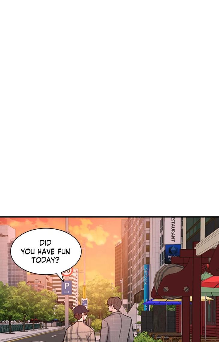Family-Mate-By-Jeongwo-Eng page 61