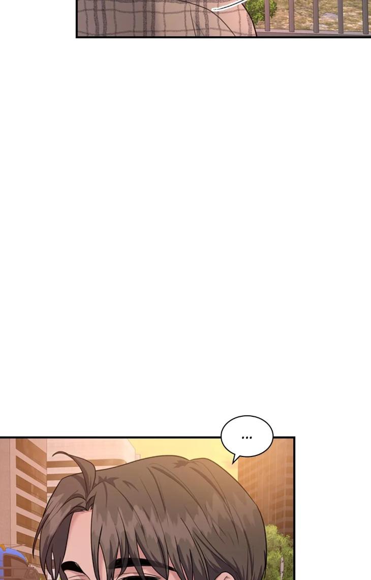 Family-Mate-By-Jeongwo-Eng page 66