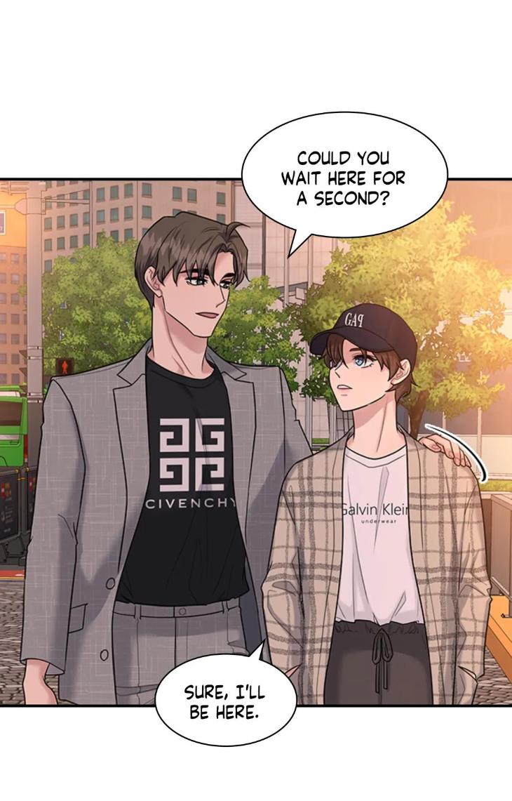 Family-Mate-By-Jeongwo-Eng page 68