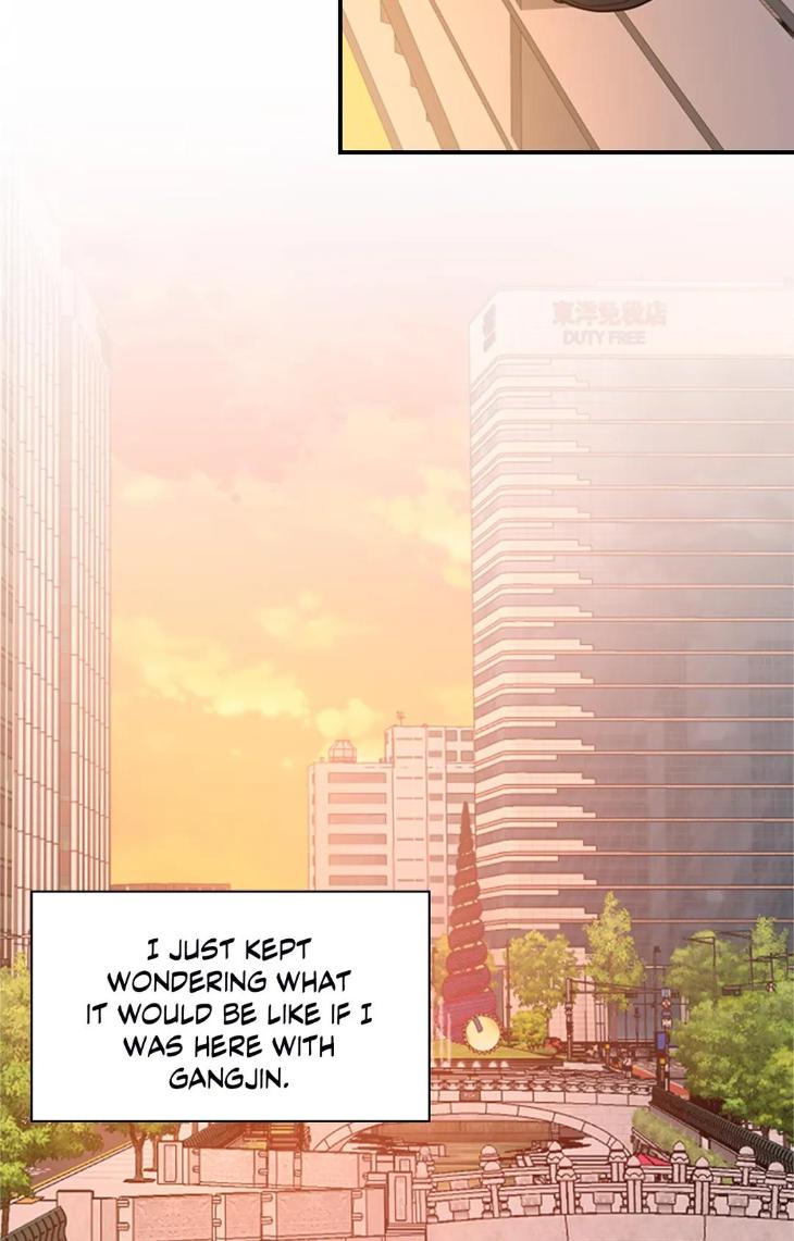 Family-Mate-By-Jeongwo-Eng page 75