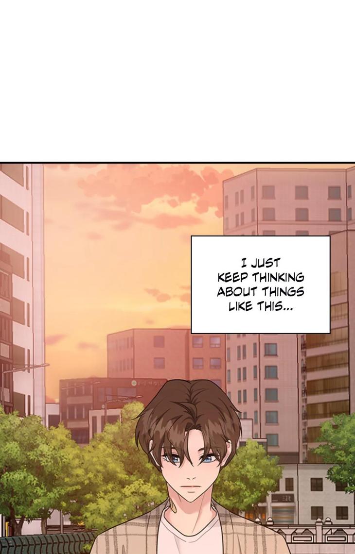 Family-Mate-By-Jeongwo-Eng page 78
