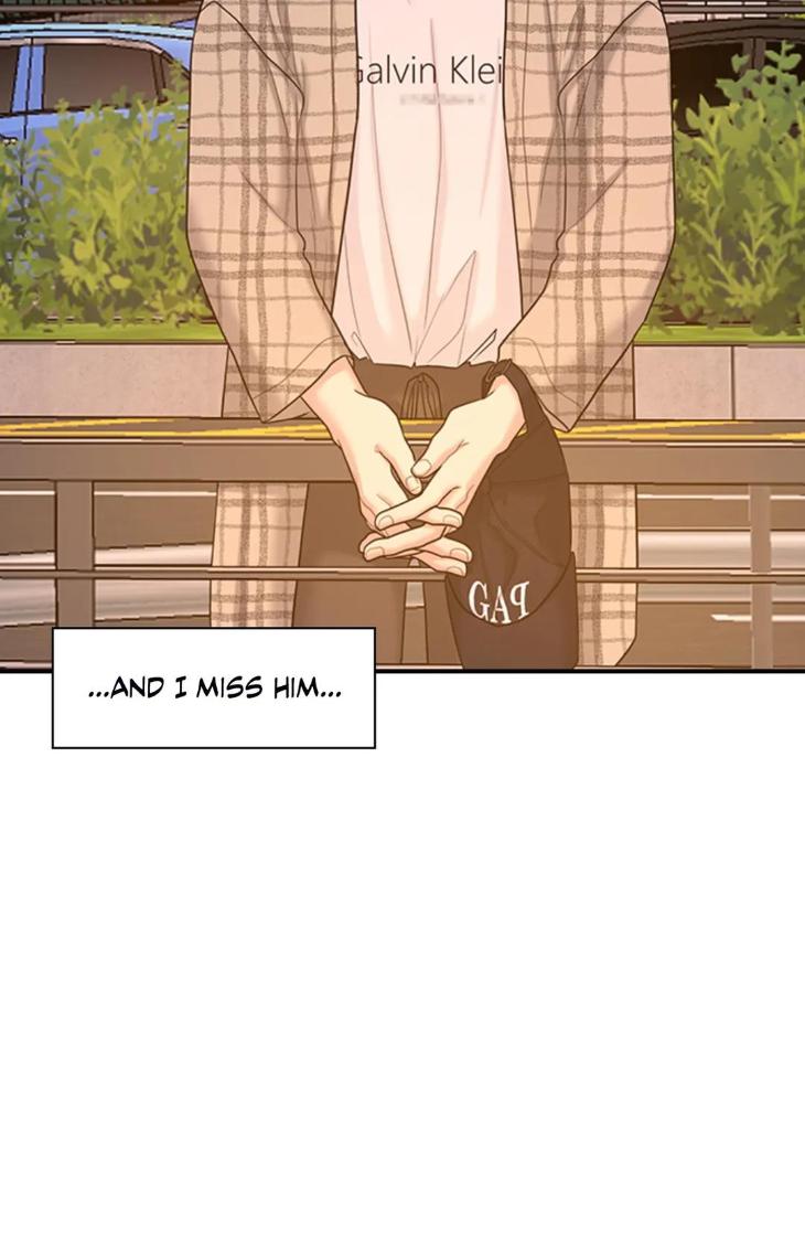 Family-Mate-By-Jeongwo-Eng page 79