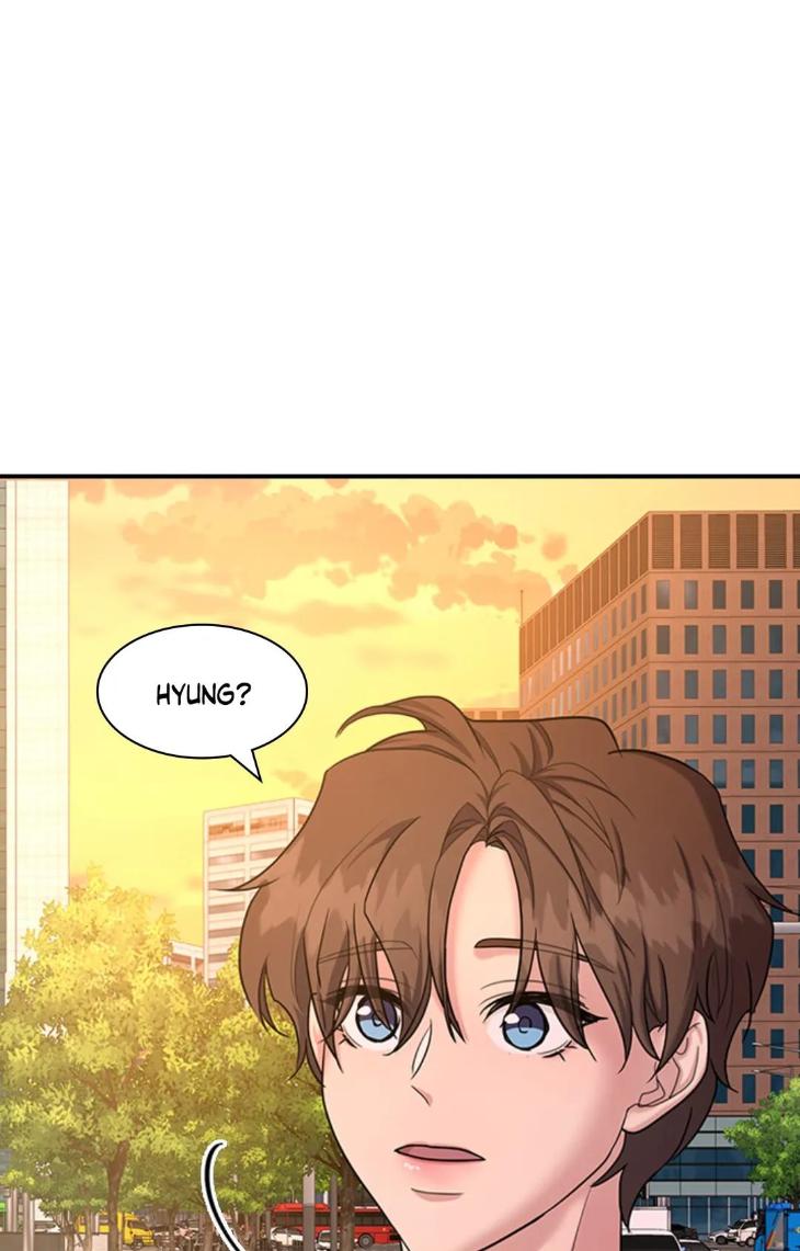 Family-Mate-By-Jeongwo-Eng page 83