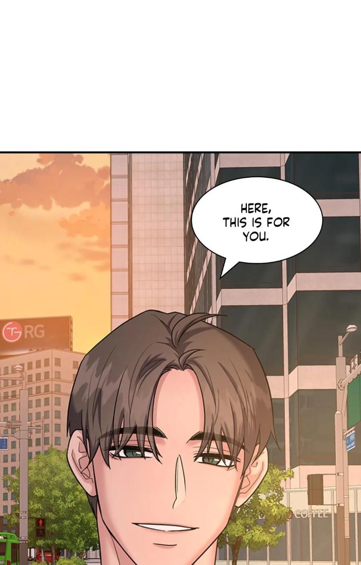 Family-Mate-By-Jeongwo-Eng page 85