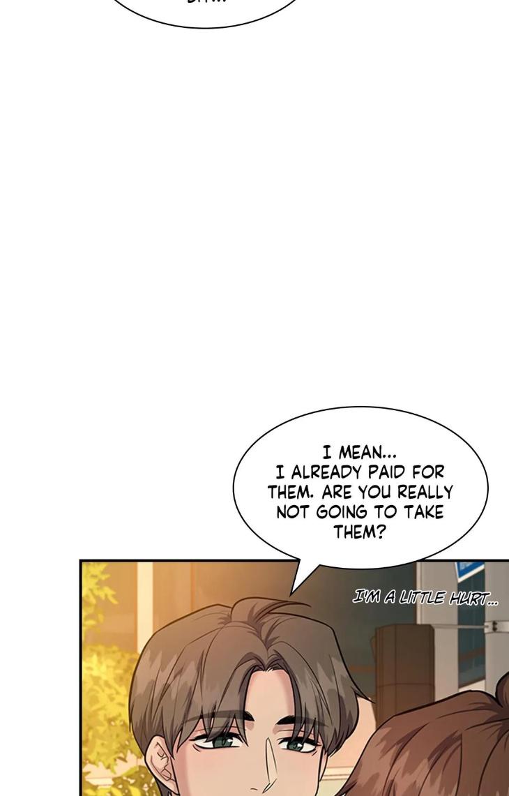 Family-Mate-By-Jeongwo-Eng page 5