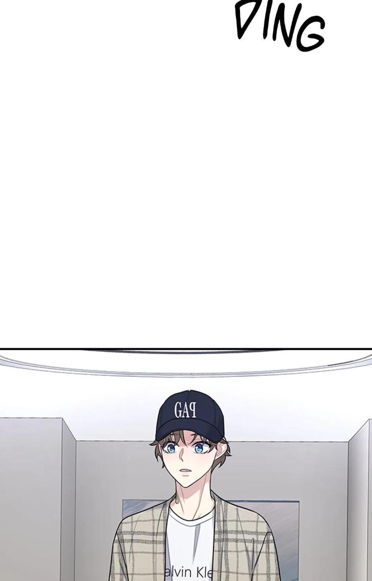 Family-Mate-By-Jeongwo-Eng page 11
