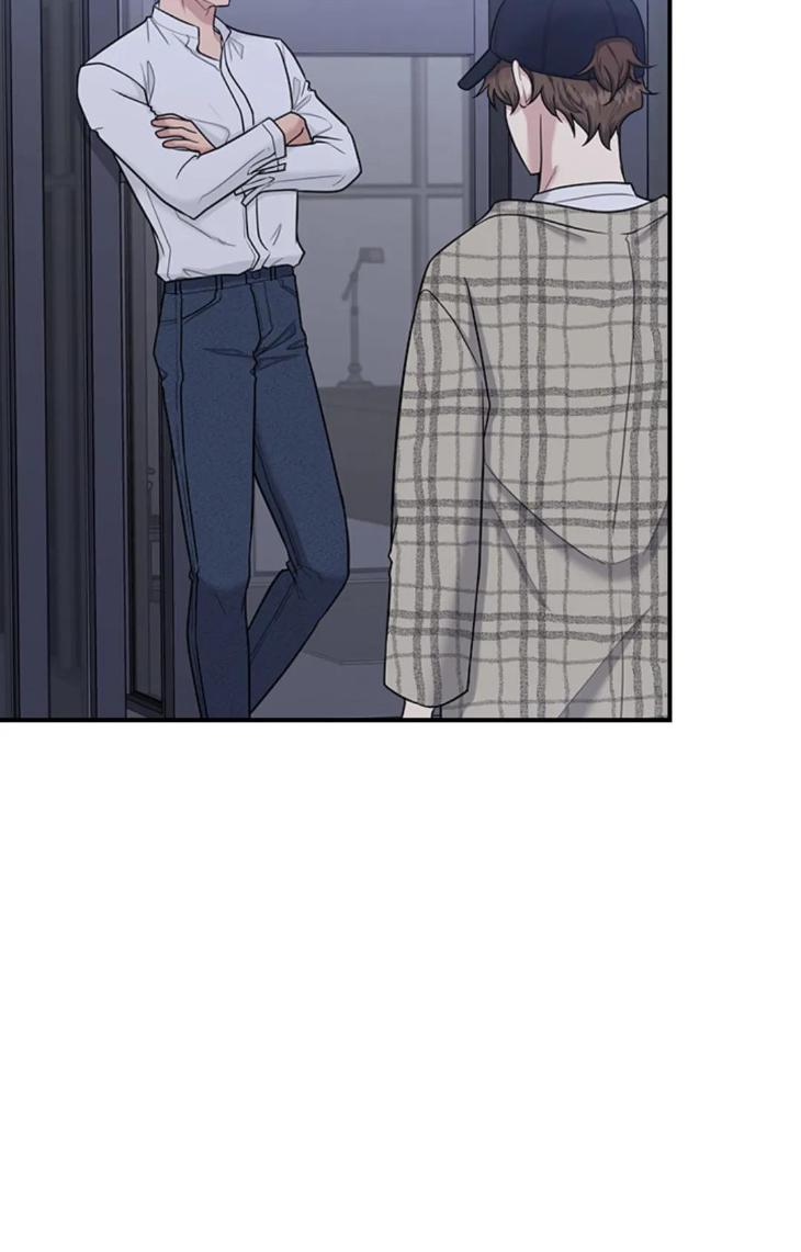 Family-Mate-By-Jeongwo-Eng page 24